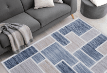 Photo of The Benefits of Choosing Rectangle Rugs Over Other Shapes