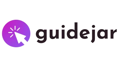 Photo of Guidejar: Revolutionizing Interactive Guide Creation for Businesses