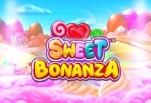 Photo of Sweet Bonanza Nedir Nedir Nedir Nedir? Tüm Detaylarıyla Anlıyoruz