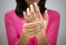 Photo of How to Treat Carpal Tunnel Syndrome Naturally with Chiropractic Adjustments