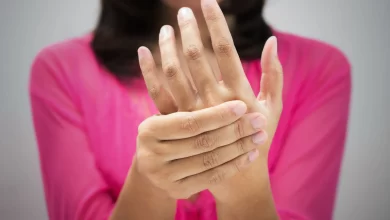 Photo of How to Treat Carpal Tunnel Syndrome Naturally with Chiropractic Adjustments