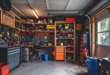 Photo of Maximize Your Garage’s Potential with First2Install’s Garage Conversion Services