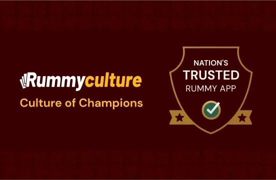 Rummy Culture