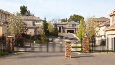 Photo of The Advantages of Gated Community Living: Safety, Convenience, and Amenities