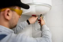 Photo of Safety Considerations Are Essential for Water Heater Installation?