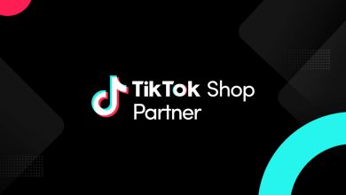 Photo of Providing authorization to TikTok Shop Partners