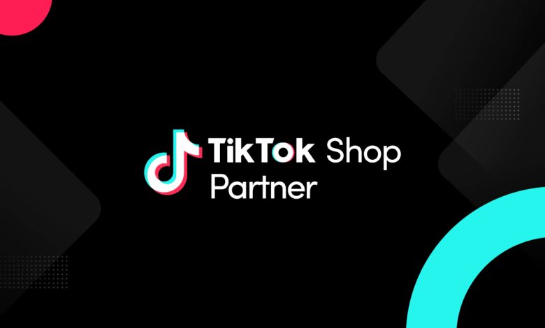 TikTok Shop