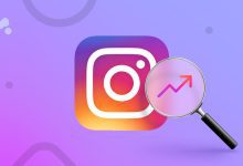 Photo of How to Track Instagram Activity: A Practical and Ethical Guide