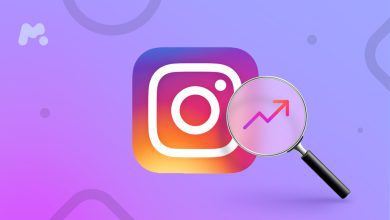 Photo of How to Track Instagram Activity: A Practical and Ethical Guide