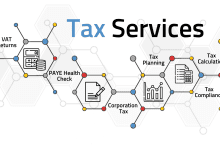 Photo of Tax Compliance Solutions for Startups in the UK