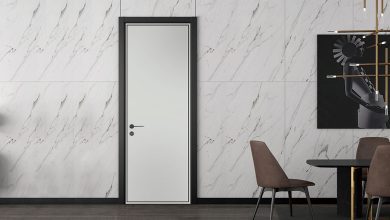 Photo of What to Know Before Ordering Custom Size Exterior Doors