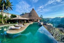 Photo of Uncovering Hidden Gems of Bali Hotels You Won’t Want to Miss