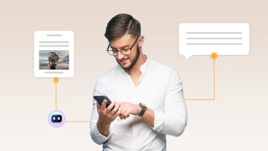 Photo of Boost Your Sales with Dialecto’s Conversational Commerce