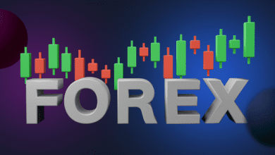 Photo of Top Forex Brokers in 2025 Reviews