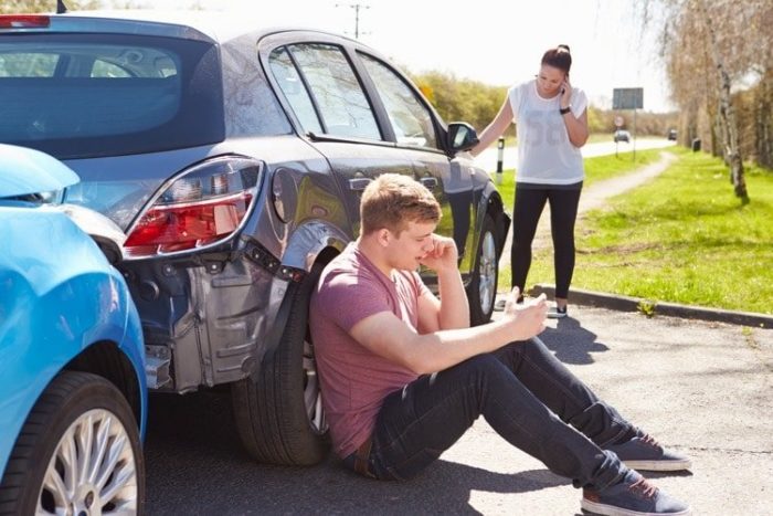 auto accident lawyers in Pennsylvania