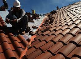 Roofing Solutions