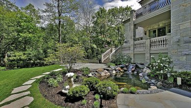 Photo of Top 5 Qualities to Look for in a Professional Landscape Designer