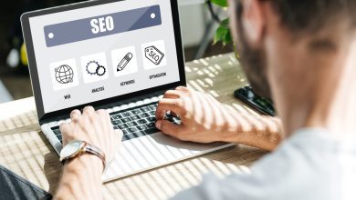 Photo of Why Choosing the Right SEO Agency in Melbourne Can Transform Your Business