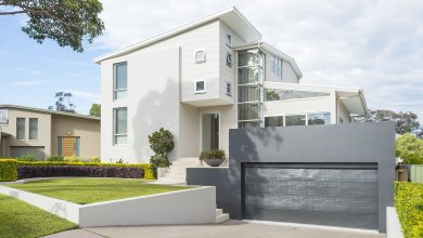 Photo of Home Extensions Building Sustainable Living on the Gold Coast