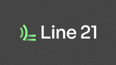 Photo of Line 21 Leading the Revolution in Live Captioning Solutions