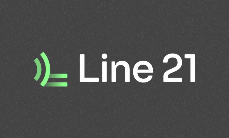 Line 21