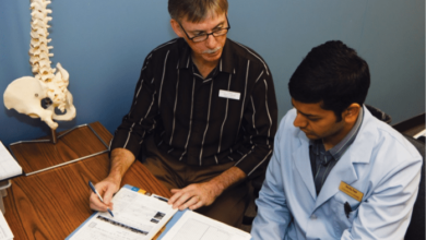 Photo of Why Chiropractors Are Turning to Business Coaching for Lasting Success